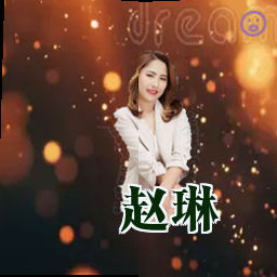 赵琳