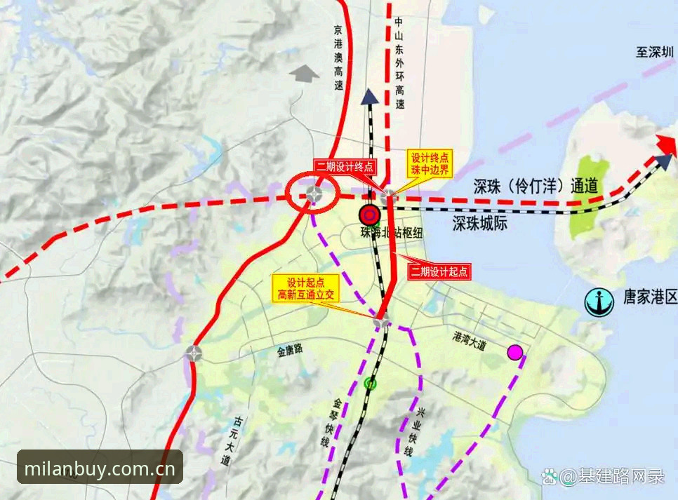 2026最新进展：米兰系列正品2026最新版本全面升级，用户小雅亲测体验报告